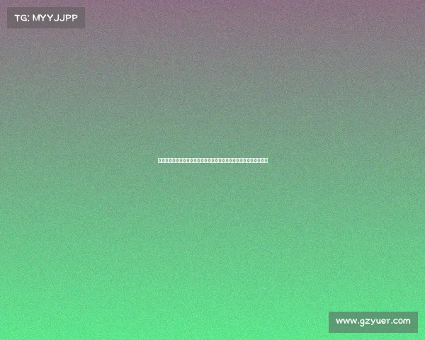 沉浸式体验网球赛场激情感受,领略顶级运动员的精彩对决与独特魅力