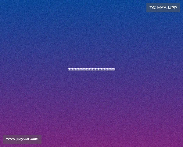 沉浸式体验网球赛场激情感受，领略顶级运动员的精彩对决与独特魅力