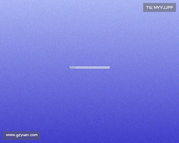 NBA突破上篮技巧解析:如何在高速对抗中完成高效得分