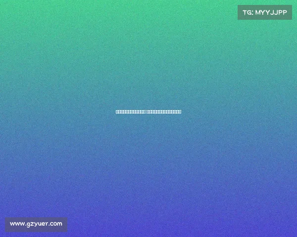 西甲精彩赛事直播全程呈现 足球迷必看比赛和实时比分更新