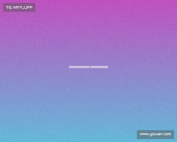 网球比赛的完整流程与规则解析 从热身到决胜局的全程解读