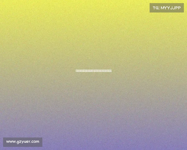 德甲联赛净胜球统计与排名分析：谁能笑傲榜单顶端