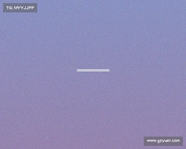 法甲球队战术风格深度解析与技术演变趋势分析