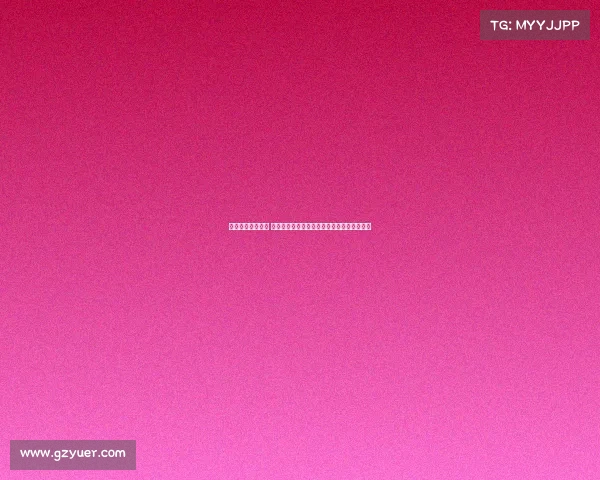 英超实况精彩纷呈 热血对决点燃球迷激情每一场比赛都扣人心弦