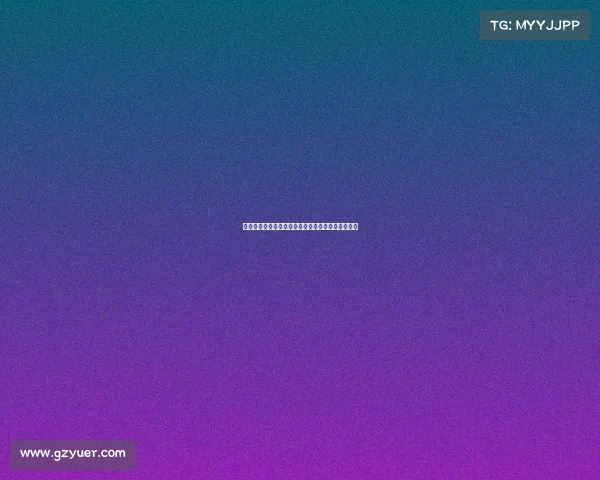 网球比赛用具全解析:从球拍到球场设施的全面指南