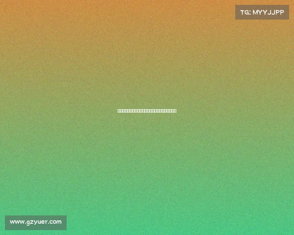 水晶宫周边探索:领略古老宫殿与现代都市的完美融合