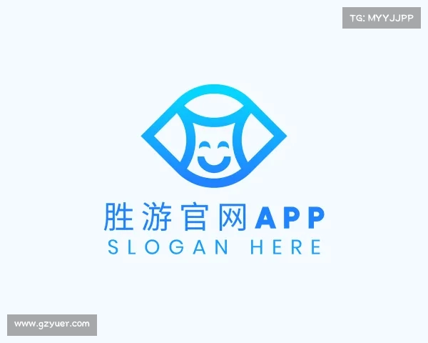 认识SG胜游官方网站